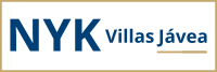 NYK Villas Jávea